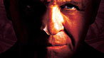 Promotional image from Red Dragon