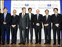 G8