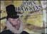John Hawkins