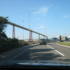 Steeworks opposite Willows High School.
