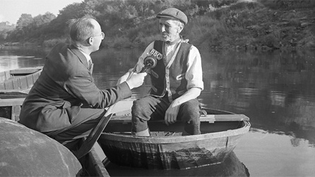 coracle.jpg