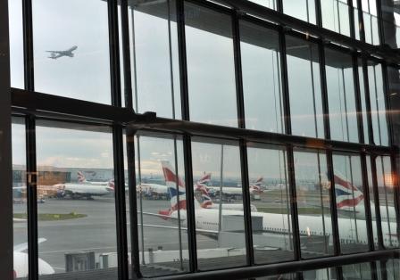 planes.jpg