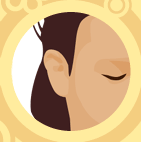 Auditory learners