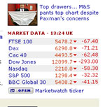 markets_pic.jpg