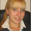 Marina Kostadinovic