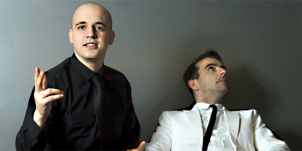 Modeselektor