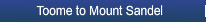Toome to Mount Sandel