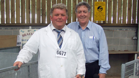 hywel_bill_fowlie.jpg