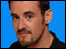 Jon Christos