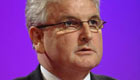 Des Browne
