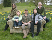 Springwatch