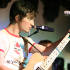 Lamacq In The City, Exeter - Oct 2006