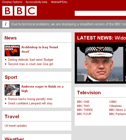 homepage_simplified430.png