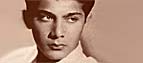 Paul Anka