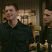 Barry and Ewan