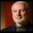 Graham Fuller