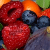 Berries