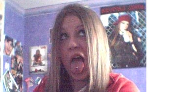 hayley_moffatt.jpg