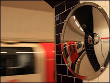 tube226.jpg