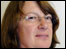 Marjorie Hallsworth
