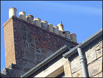 10chims_203.jpg
