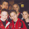 Team Fusion