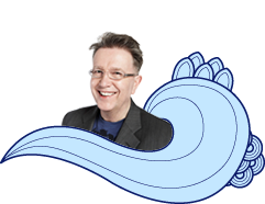 Tom Robinson