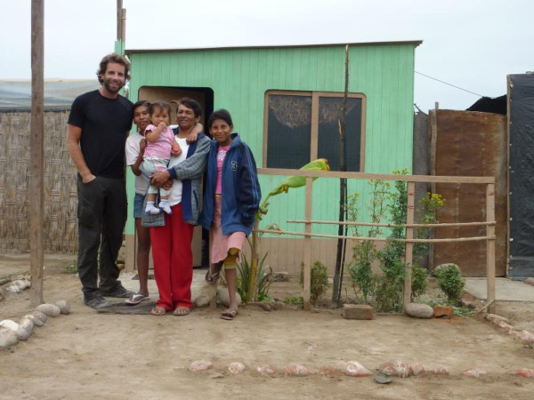 pisco_maria_family.jpg