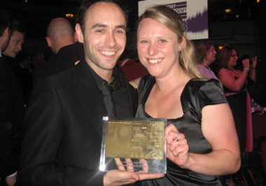 rachel_aled_with_award.jpg