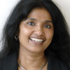 Seetha Kumar