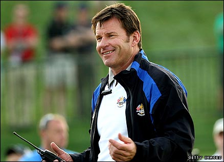 faldo438.jpg
