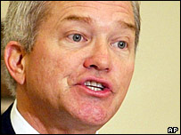 foley2004_203ap.jpg