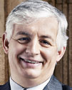 Roger Wright