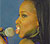 Jamelia