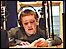 Coombeshead College newsroom