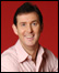 Kevin Fernihough