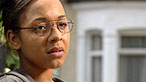 Libby Fox