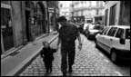 Click here to visit the Anglo-French Relationship gallery