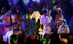 Goldfrapp