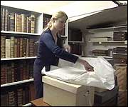 Dr Jesica Gardner