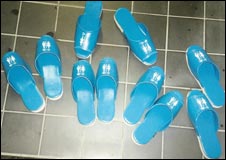 shoes.jpg