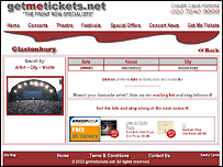 getmetickets.net
