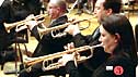 BBC National Orchestra of Wales