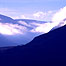 Cairngorms