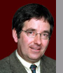 Tom Kirkwood