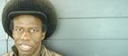 Eddy Grant