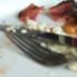Loved the hotel food