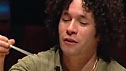 Gustavo Dudamel