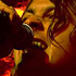 Zutons