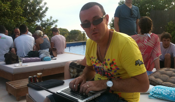 julesblogbbq.jpg
